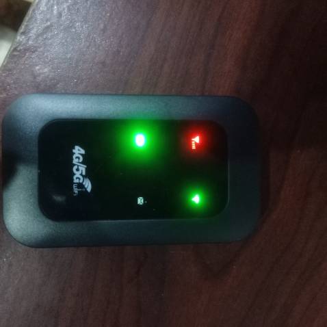 Thiết kế nhỏ gọn dễ sử dụng