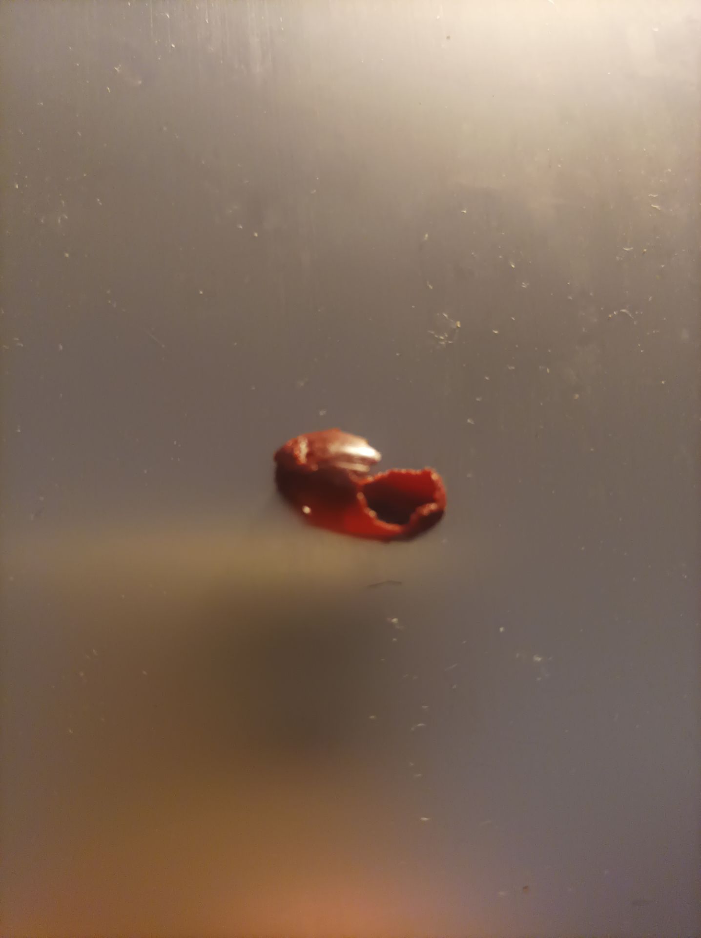 Sách hay, đóng gói cẩn thận, giao hàng nhanh.