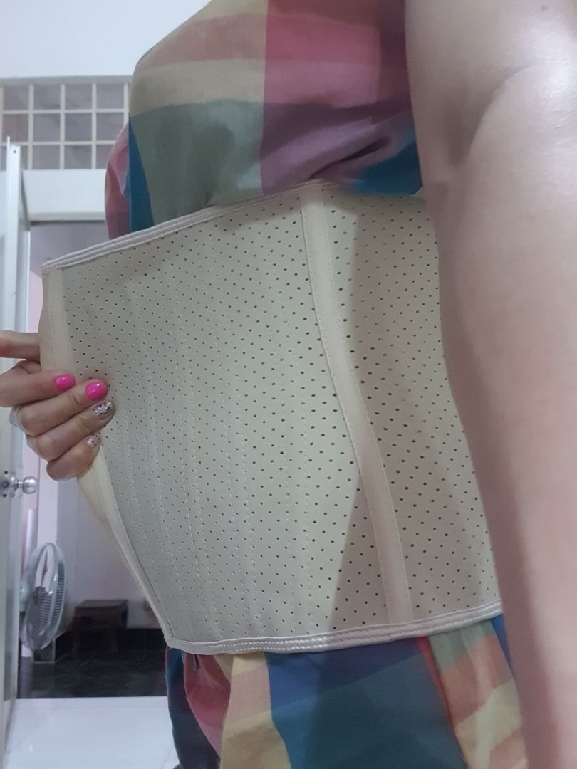 size nhỏ nhất ma rông vay sao sử dụng đây ban?đưa size tau lau rôi chứ hôm bưa minh mua size m ma con nhỏ hơn cái này nữa. shop xử lý sao đây?