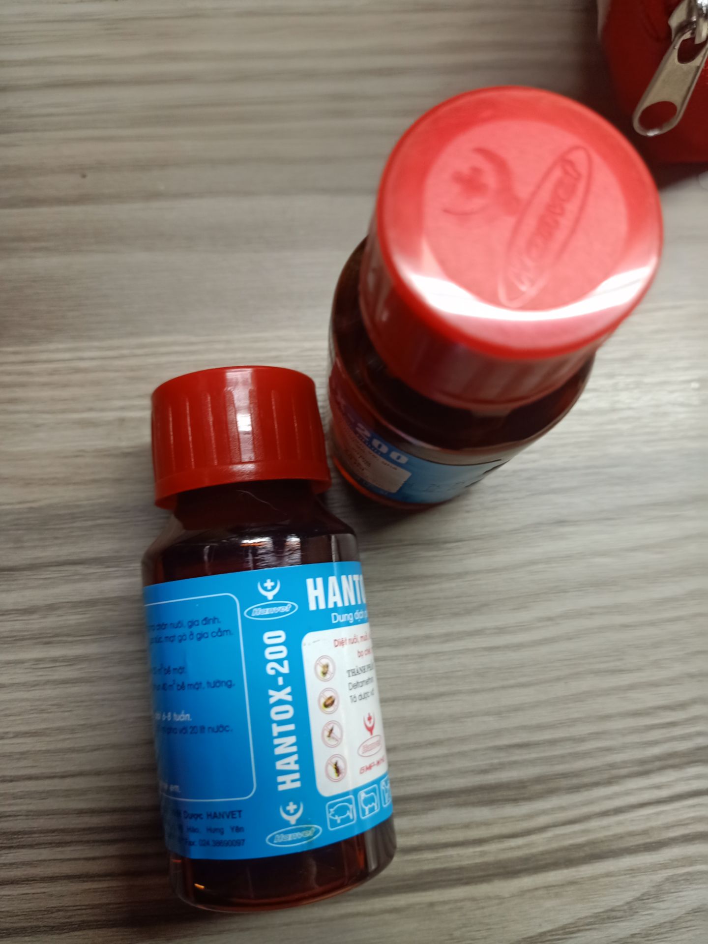 hàng giao nhanh đóng gói sản phẩm cẩn thận hàng giao nhanh đóng gói sản phẩm cẩn thận