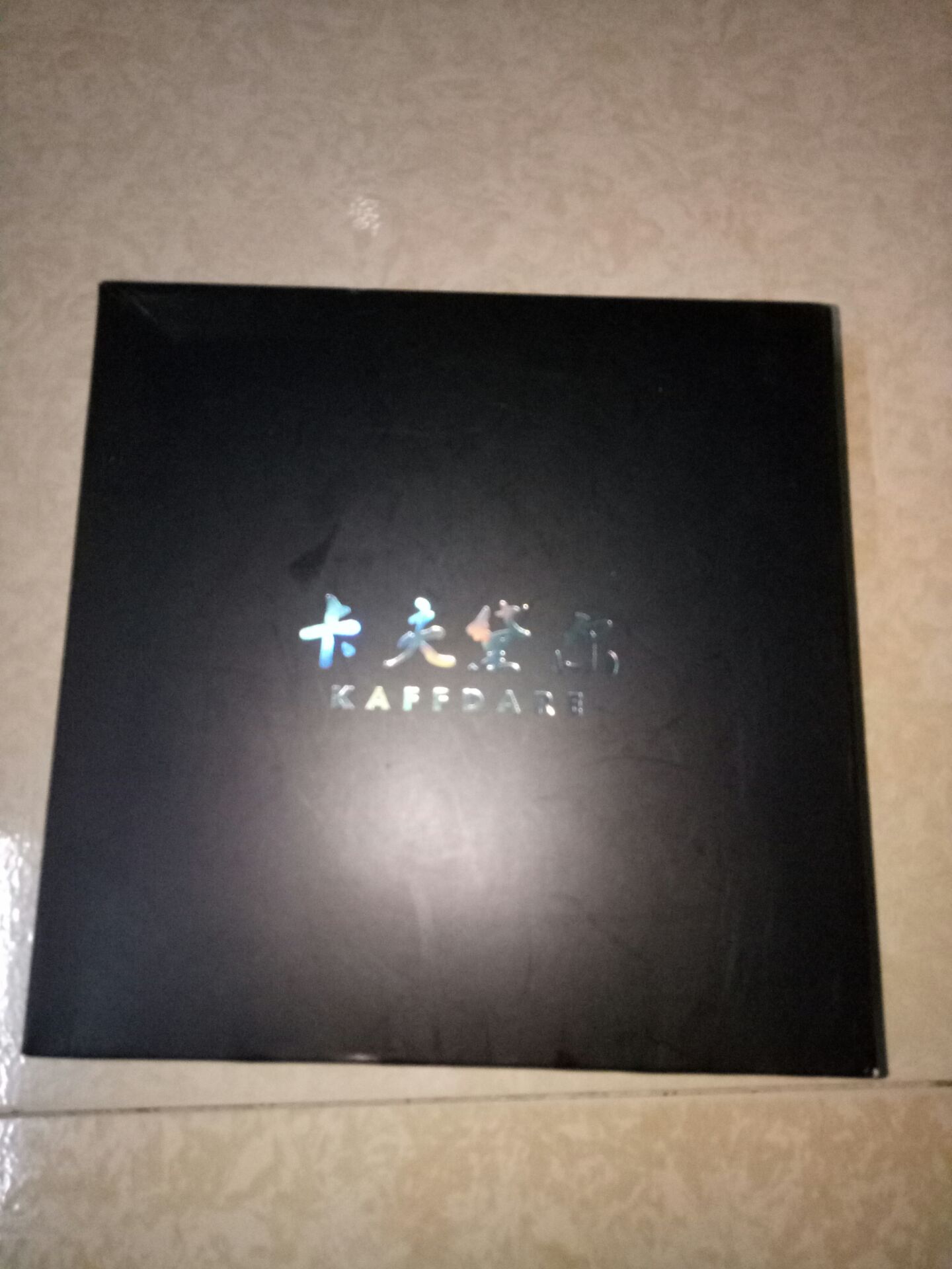 mua giá rẻ , nhiều đôi thay đổi , mình rất thích mình đã đặt 2 lần. lần nào cũng tuyệt vời. vote cho tiki nè.