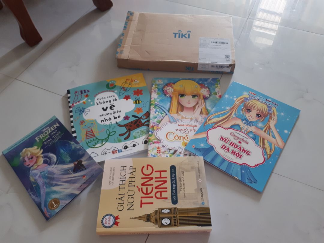 hài lòng, hình đẹp