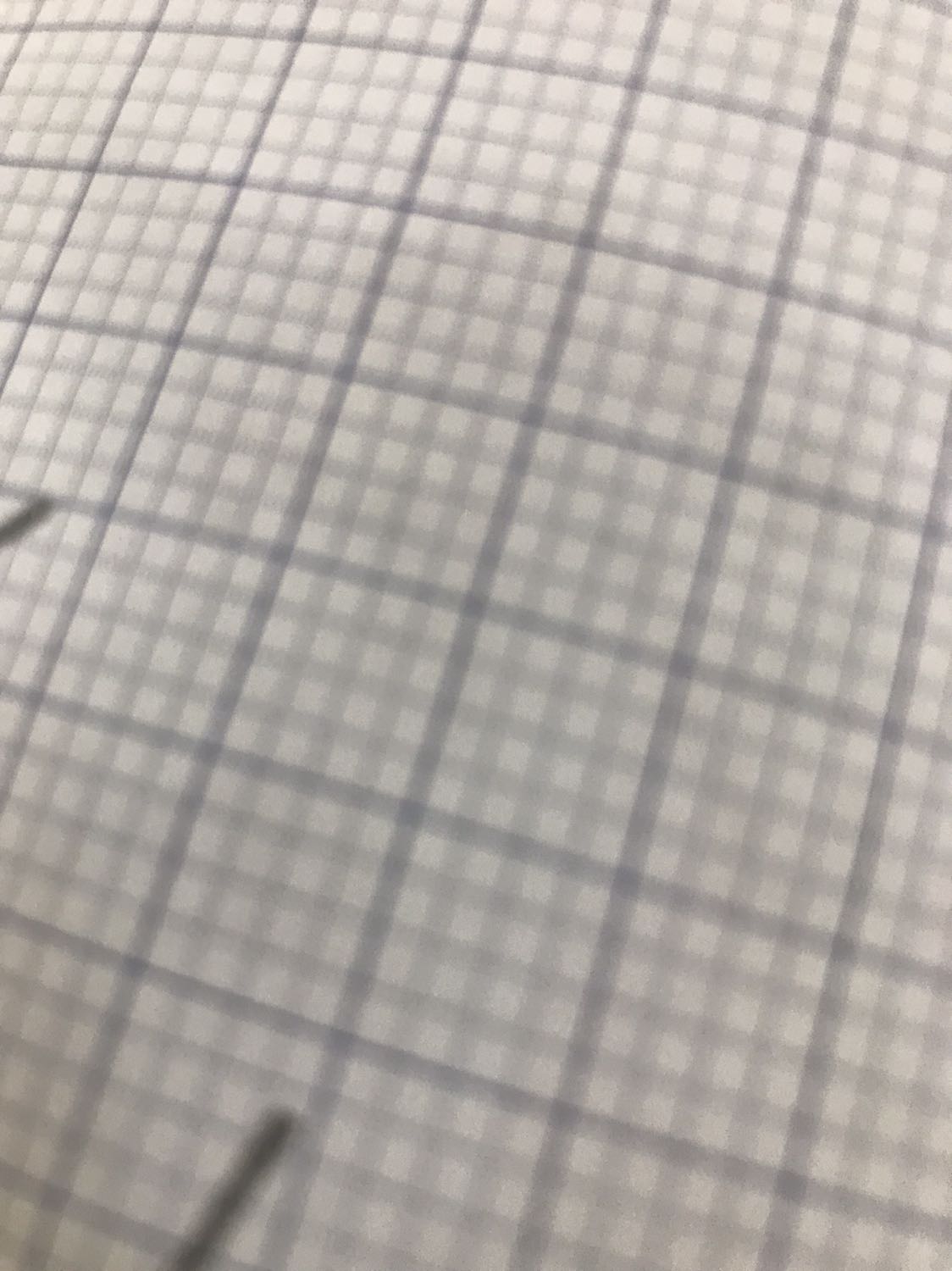 Cái nồi mỏng, nhẹ nhưng rất chắc chắn. Hàng đẹp, không móp méo, được đóng gói cẩn thận. Sẽ tiếp tục ủng hộ shop.