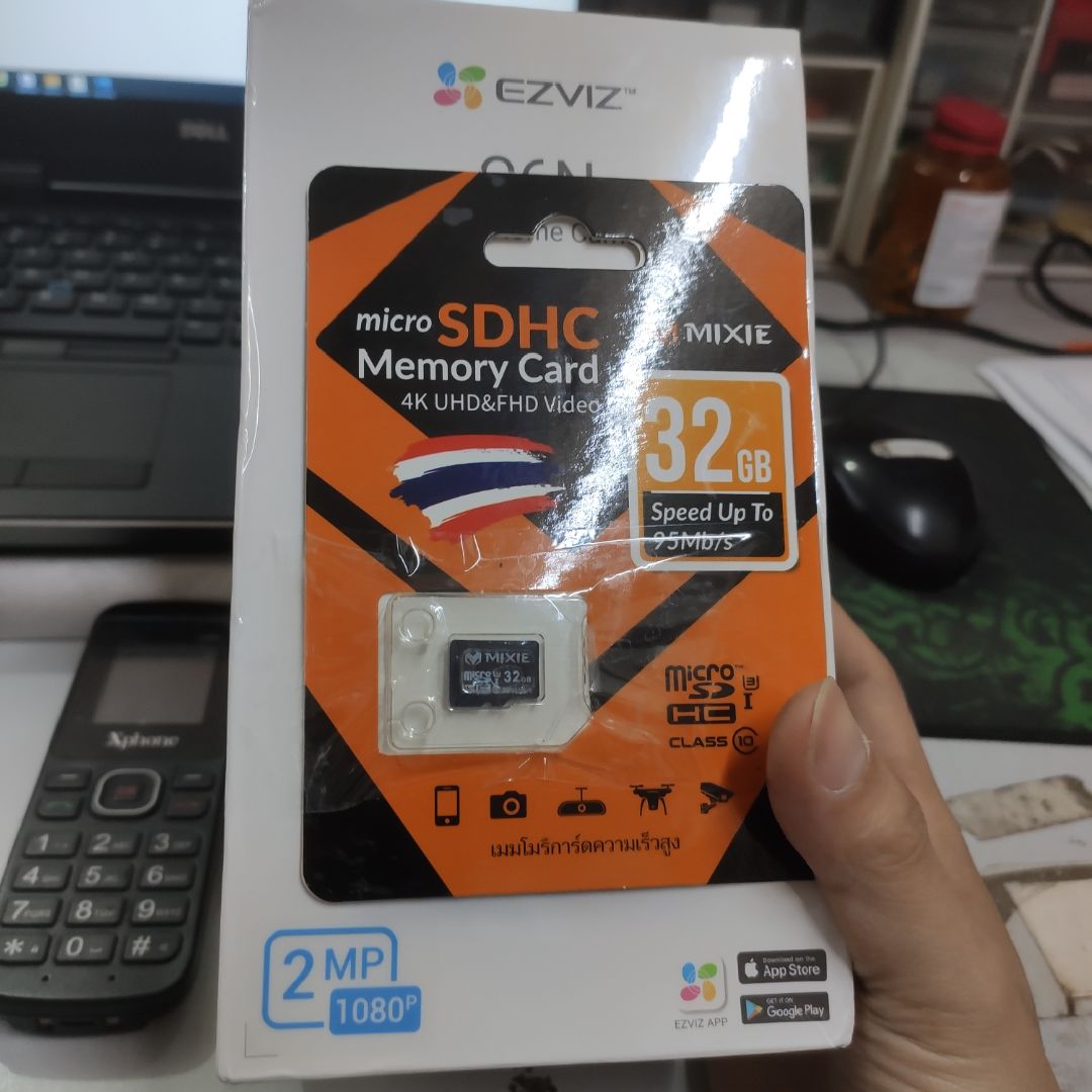 Hàng đep chuẩn đúng model  nguyên hộp. Đủ đơn hàng. Cảm ơn shop