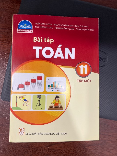 Đúng sách. Đóng gói cẩn thận