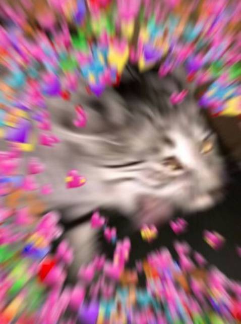 giao hơi lâu máy mới đẹp chính hãng 10 điểm rất ưng