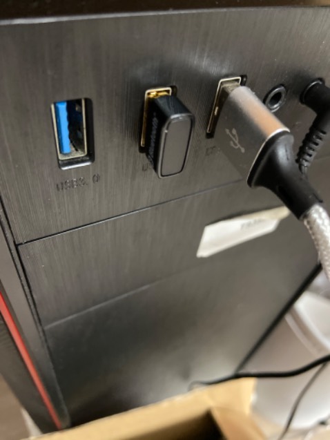 Vẫn rất thích dịch vụ giao 2h của tiki, sản phẩm cũng rất ok