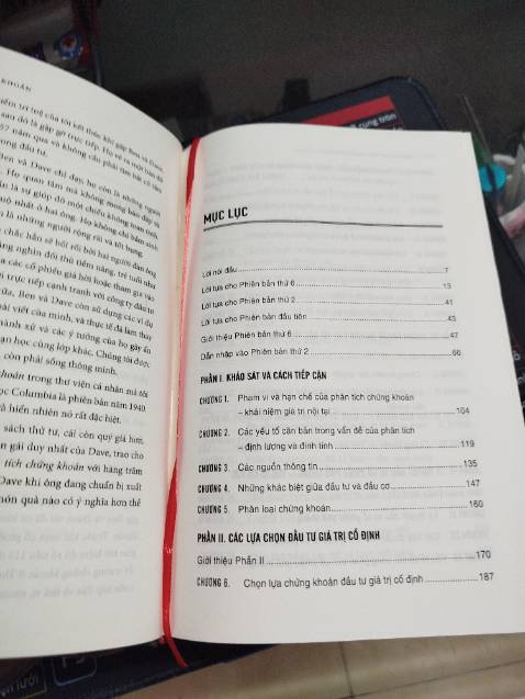 Chất lượng tốt, hình thức quá đẹp, rất hài lòng!