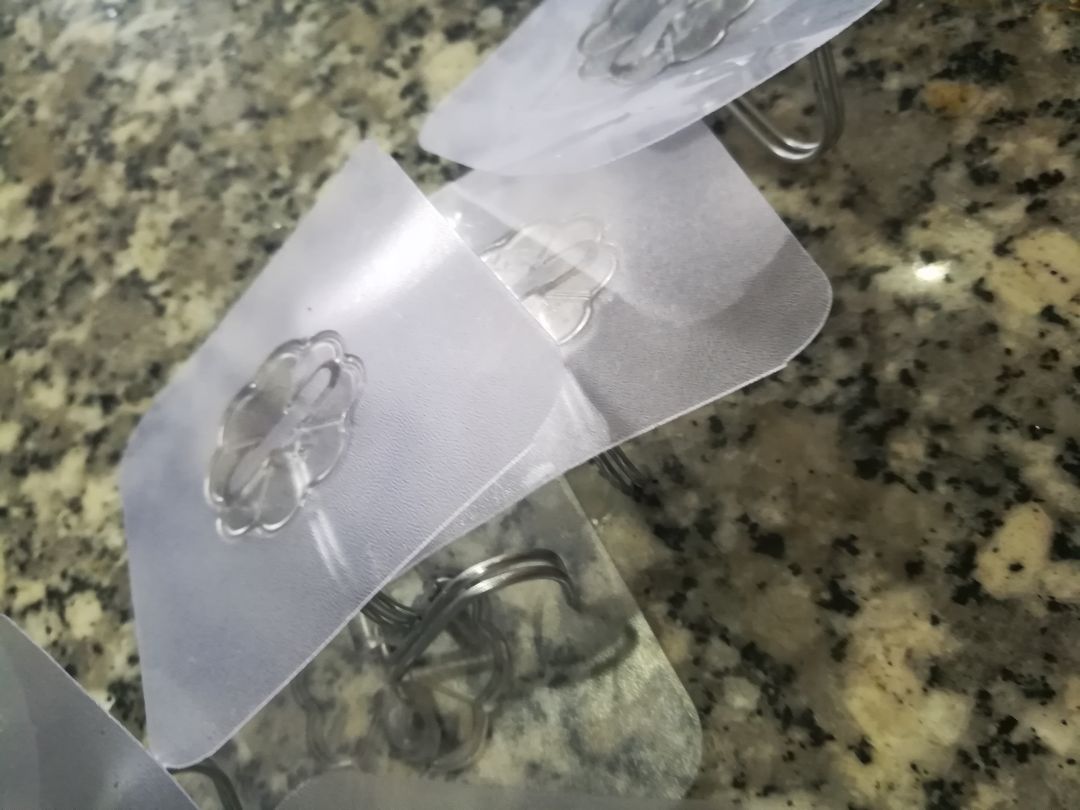 sản phẩm chất lượng tạm ổn, ko móc được nhiều chỉ giấy thôi