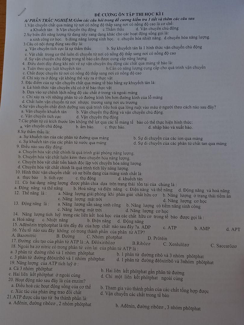 U trời, ship nhanh, đóng gói kĩ, mà chất lượng siêu đỉnhh luôn 📌 in ra mực đều, đậm, sắc nét nữa. Ra ngoài bơm mực bị mắc hơn mà in chẳng ra cái gì còn bị sọc nữa 🙂