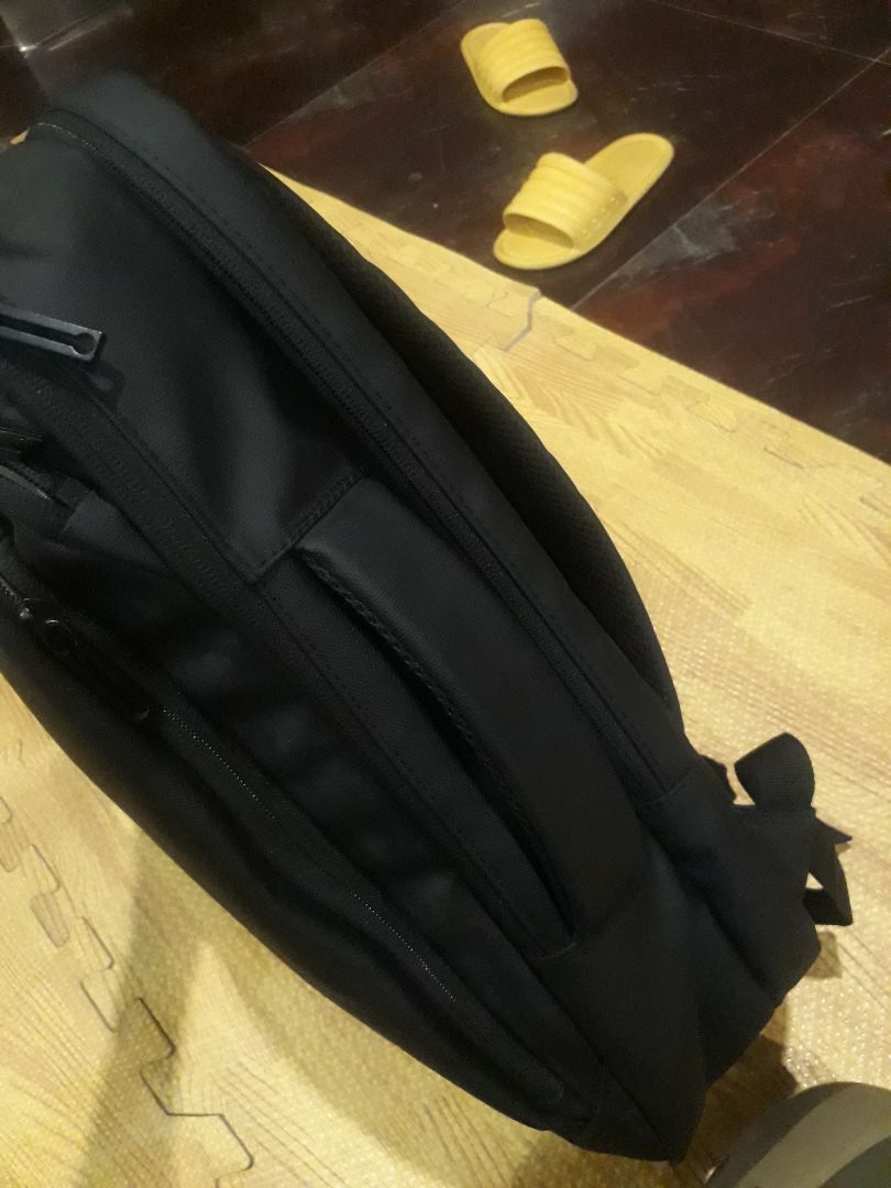 Cặp xịn, đẹp như hình luôn ạ. shop đóng gói rất cẩn thận?. Sẽ tiếp tục ủng hộ shop ạ!??