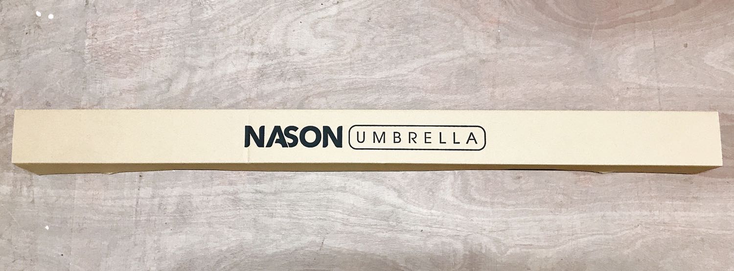 Ô rất sang trọng. Siêu to. Siêu chắc chắn. Quá chất lượng.