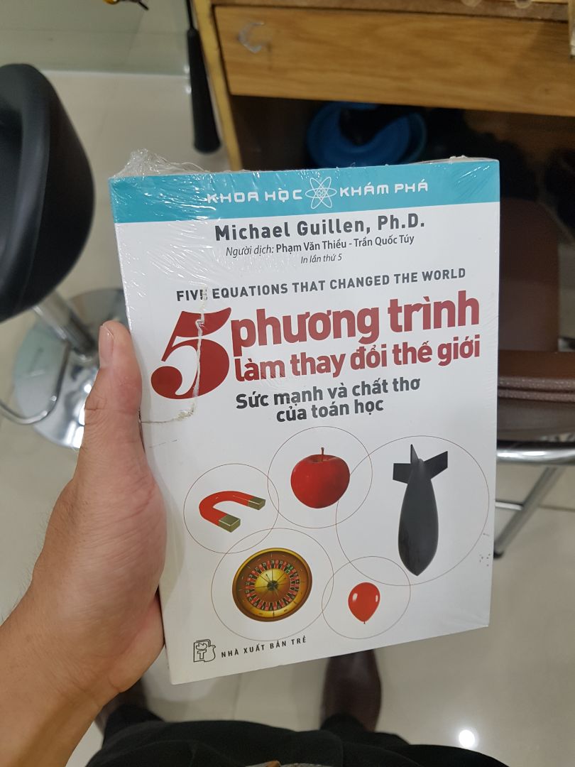 sản phẩm rất tốt. nhưng dịch vụ giao hàng không tốt. còn sự phân biệt đối xử giữa đơn hàng "đã thanh toán" và "tiền mặt". tiki nên khắc phục.