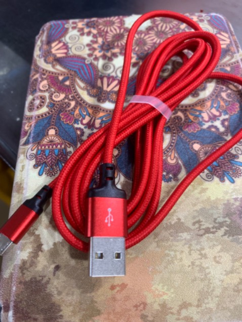 Mình cần mua gấp để kết nối kindle, hàng rất rất ổn luôn ạ, shop tư vấn nhiệt tình