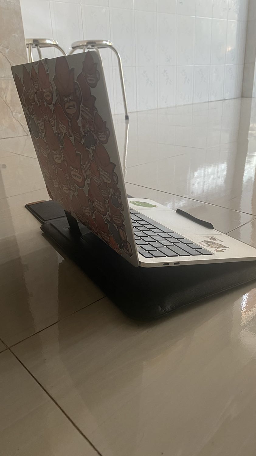 Ổn áp Ổn áp