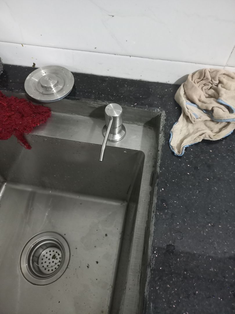 5 sao đóng gói và chất lượng