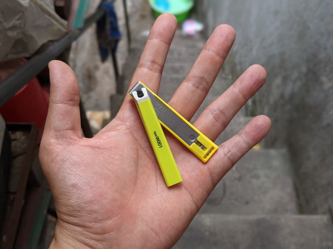 Rất tốt , hàng như ảnh :*