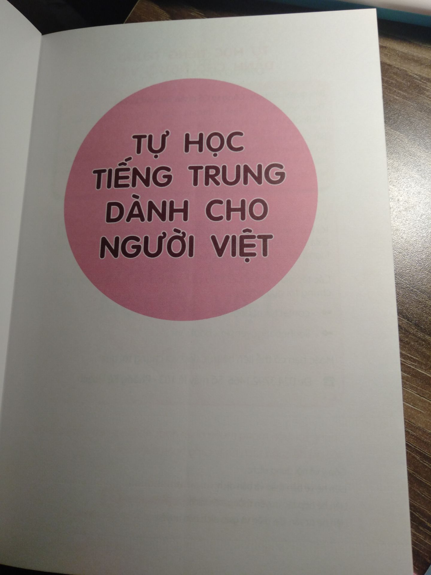 tương đối nhiều lúc file nói và sách dò không khớp.