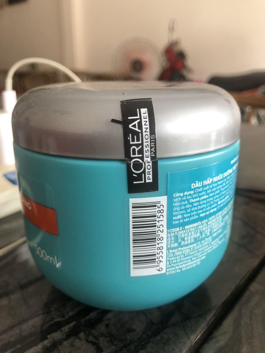 Team đã được bóc ra, hũ làm từ nhựa dỏm, tem dỏm, mạc dỏm Team đã được bóc ra, hũ làm từ nhựa dỏm, tem dỏm, mạc dỏm