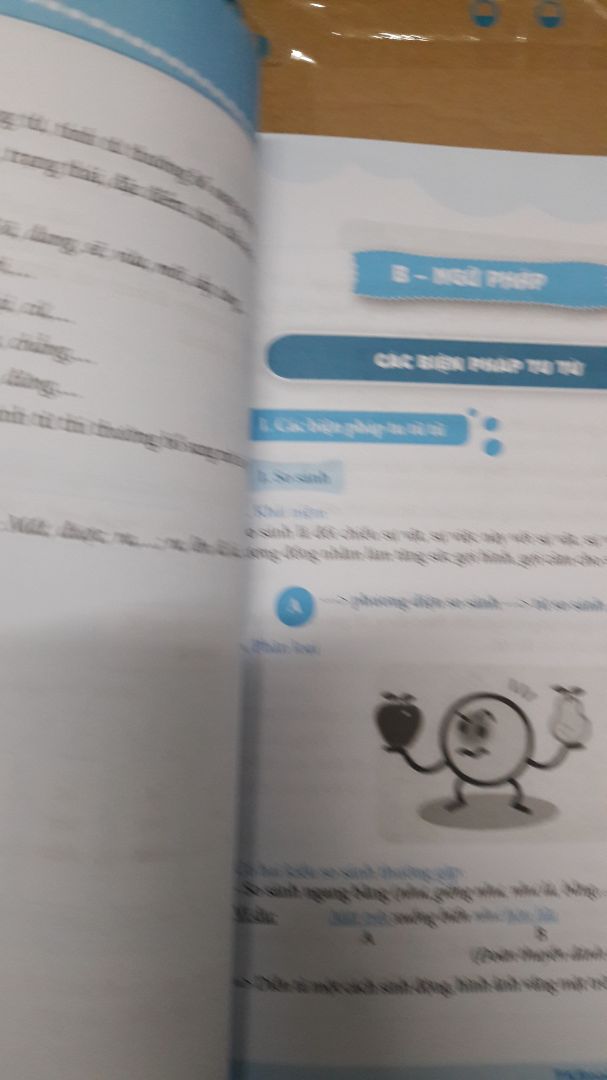 giao hàng nhanh chưa xem sách nhưng thấy đánh giá cao nên cũngthu