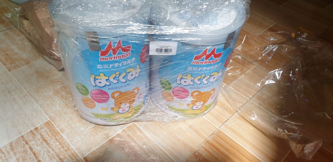 hàng rẻ hơn aoen thêm  29k là có  liền  ^^