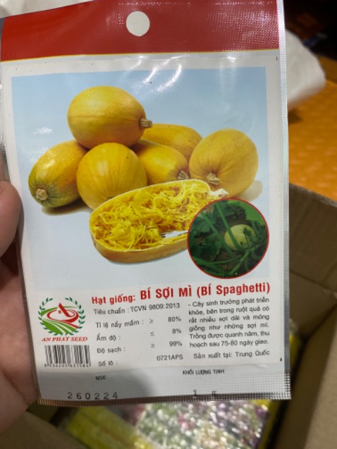 Shop giao nhanh, gói kỹ, uy tín
