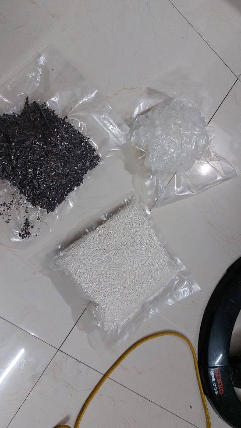 Đóng gói cẩn thận . Máy dùng quá ok . Sẽ ủng hộ tiếp Đóng gói cẩn thận . Máy dùng quá ok . Sẽ ủng hộ tiếp