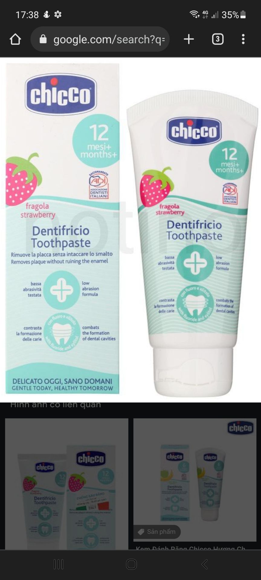 mù thơm, bé rất thích. bé mình xài 5 năm r, k bị sâu cái nào