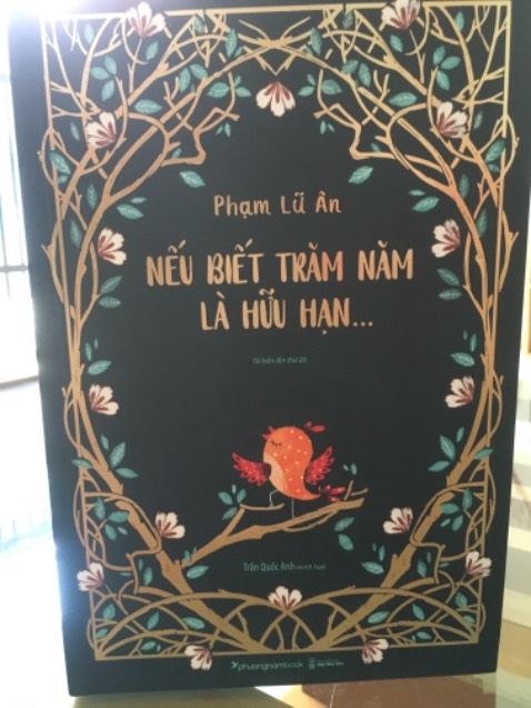Chất lượng nha. Có seal đàng hoàng luôn. Nhma mỏng hơn tưởng tượng