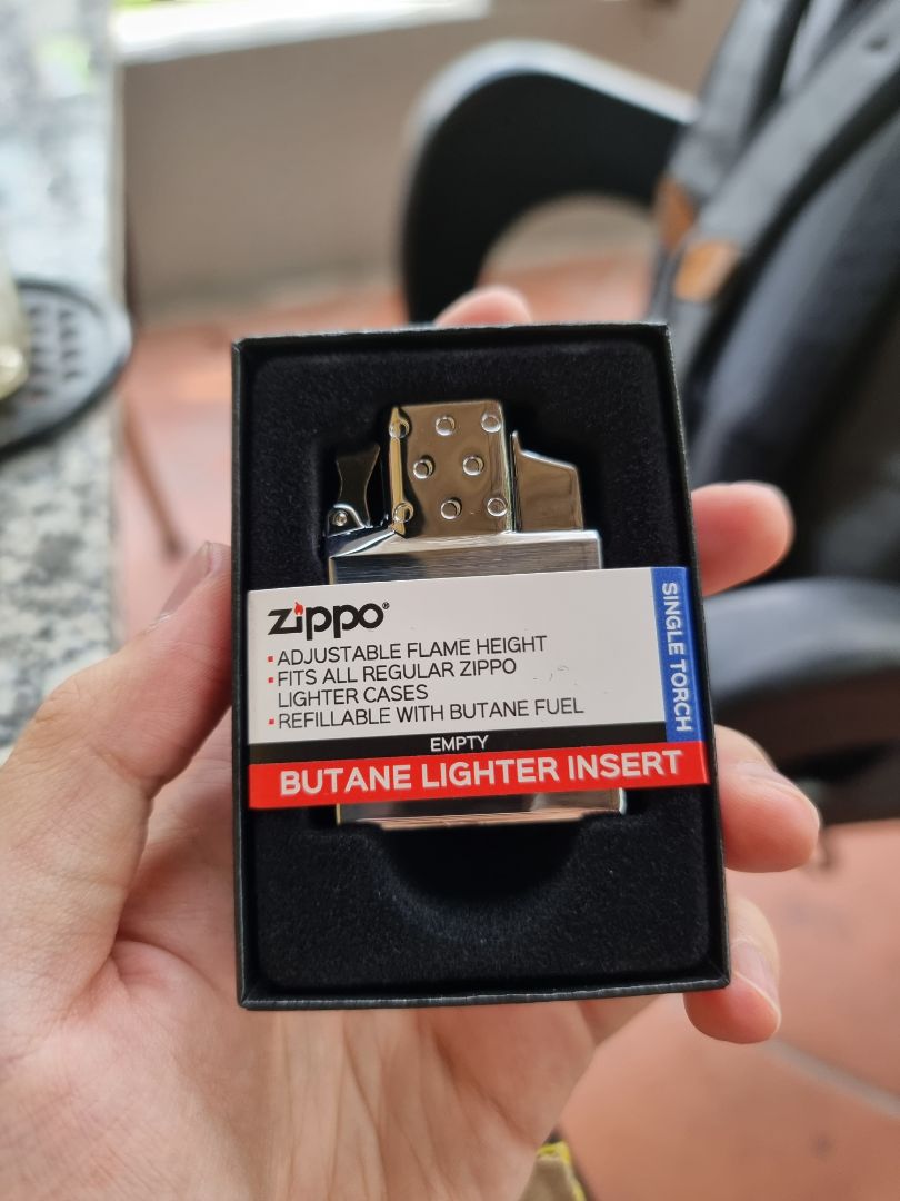 sản phẩm đẹp, bền, cầm rất đã tay