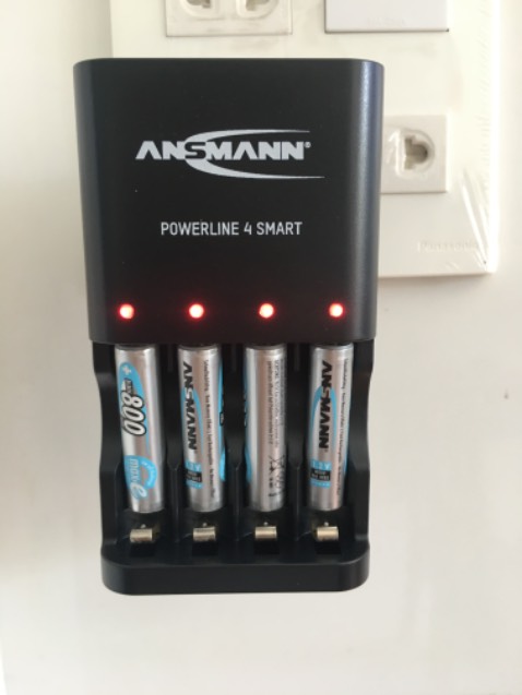 hàng đẹp chất lượng tốt