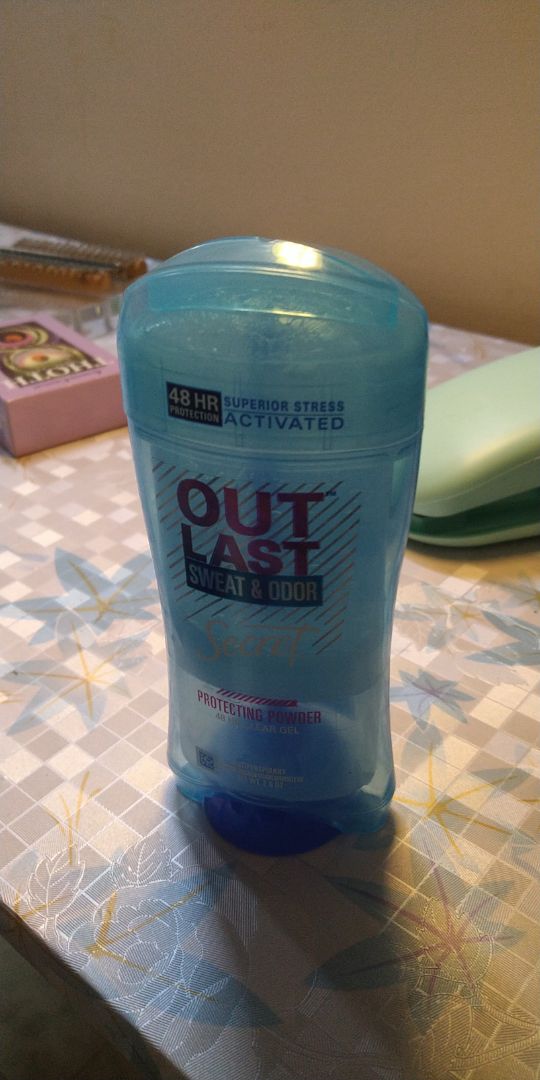 Giao nhanh! nhưng sau khi mua thì mình tìm đc chỗ khác rẻ hơn, chỉ 95k thôi :(