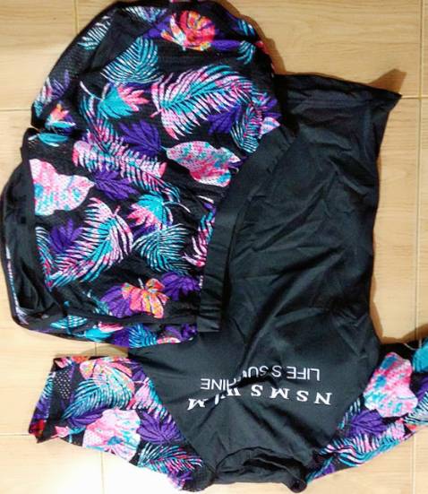 Cần gấp nên mua tikinow, ship hơi cao nhưng vì cần quá nên mua luôn. Đúng là nhanh thiệt luôn. Mình ở HCM mà trong vòng 2-3 tiếng là nhận được. Nhân viên giao hàng dễ thương, gọi cho mình trước rồi mới đến giao. Nói chung là mua hàng online quá nhanh và thuận tiện luôn. Kinh nghiệm là mình tìm hàng nào có nhiều đánh giá là mua thôi. Đôi khi cũng mua hàng tào lao nhưng đa phần là hài lòng. Lần này cũng hài lòng hàng như hình.