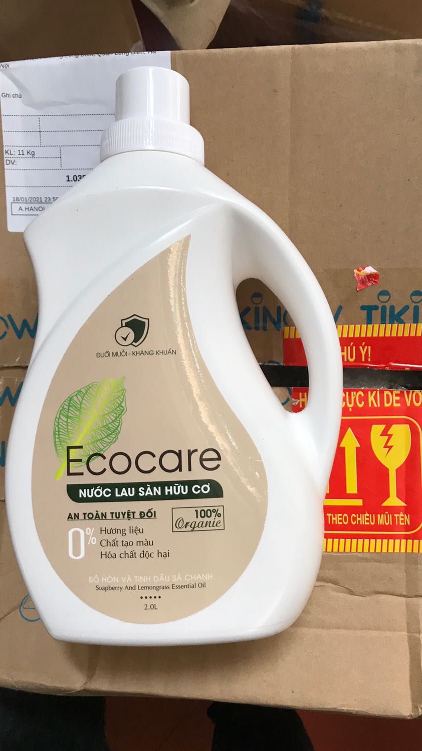 Luôn tin dùng sản phẩm , sản phẩm giao nhanh, hàng hoá bọc cẩn thận, đợt này minh sử dụng thấy đặc hơn, lưu hương lâu, dùng tiết kiệm. Cho shop 5 sao.