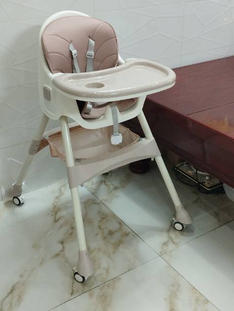 Chất liệu tốt, màu ghế rất đẹp, ngồi chắc chắn, thoải mái, rất ok. Giao hàng nhanh, đóng gói cẩn thận. Nếu bạn bè có mua tôi sẽ giới thiệu cho. Chất liệu tốt, màu ghế rất đẹp, ngồi chắc chắn, thoải mái, rất ok. Giao hàng nhanh, đóng gói cẩn thận. Nếu bạn bè có mua tôi sẽ giới thiệu cho.