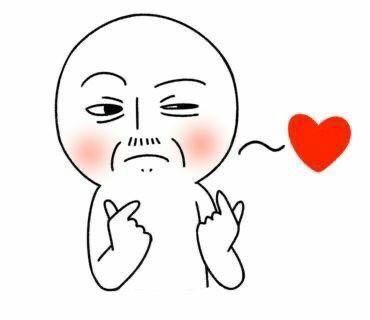 Máy dùng rất xịn lực hút mạnh hút ra được 1 đống bụi min luôn . Mọi người nên mua