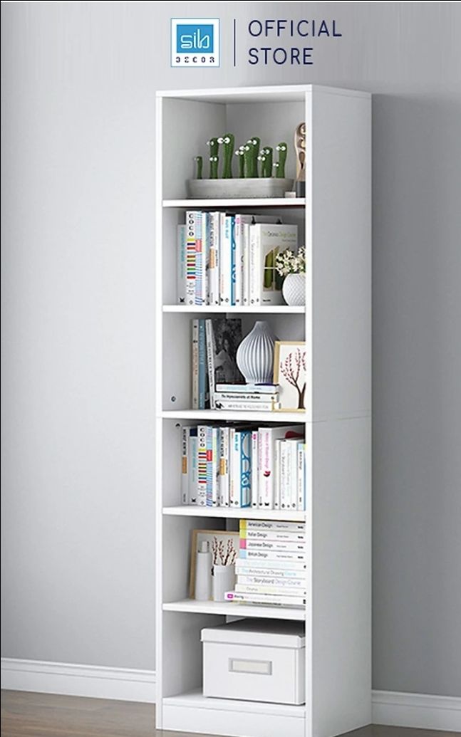 kệ sách rất đẹp, chất lượng tốt, shop giao đầy đủ phụ kiện và giấy hướng dẫn lắp ráp, xuất sắc lắm ạ 🥳