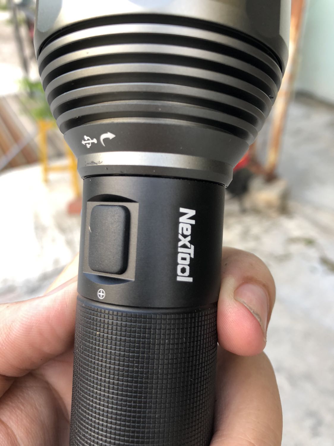 Hàng chât that su. Ae nen mua nha