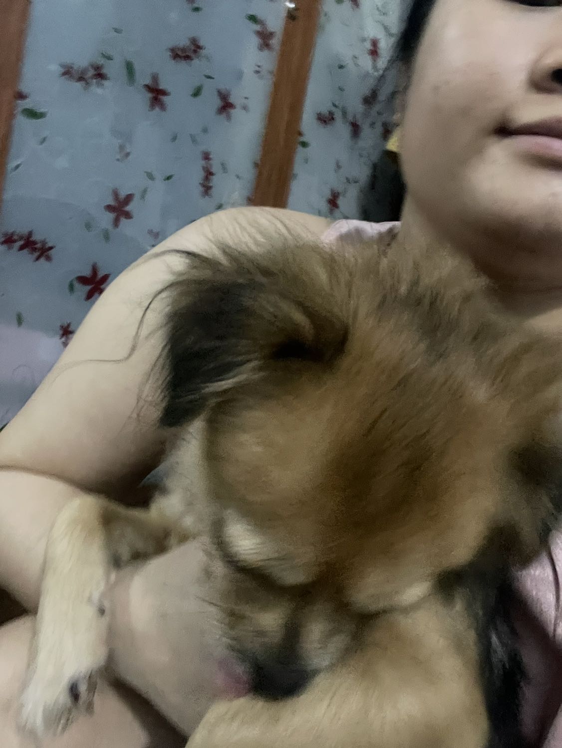 Thông điệp Muôn Kiếp Nhân Sinh đã mở cánh cửa dẫn người đọc đến thế giới tinh thần thanh khiết, thênh thang, nơi không có sự phân biệt giữa thế giới tâm lunh