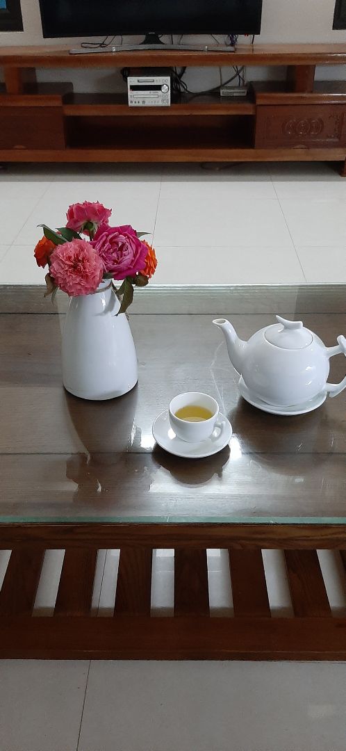 sản phẩm đẹp,