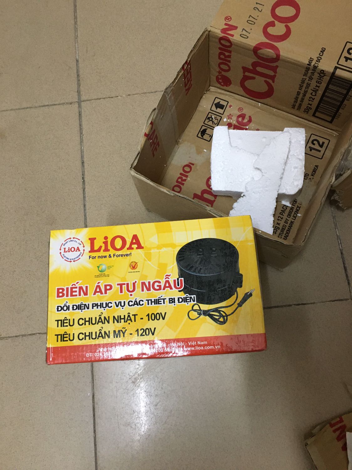 Sp được đóng gói kĩ, đúng như mô tả. Giao nhanh.