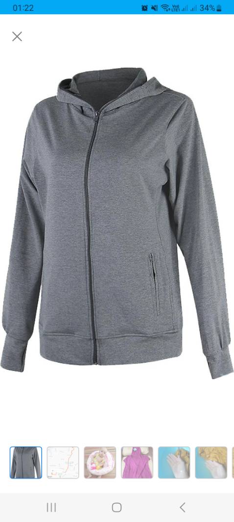 Chất liệu vải mát. Mua cho mẹ 1 cái và mình 1 cái. Giá cả hợp lí. Giao hàng nhanh.