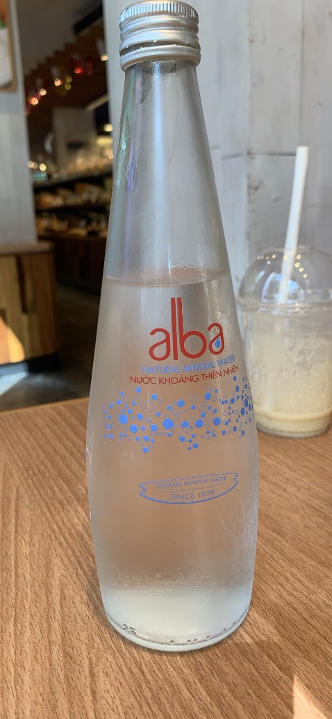 Ok , đóng gói kỹ càng , có dịp sẽ ủng hộ lần 2 , chất lượng thì chưa biết vì chưa sử dụng nên chưa biết , hình ảnh chỉ là minh họa