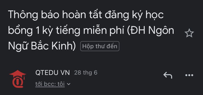 mẹ mình uốg khen ngon k ngấy