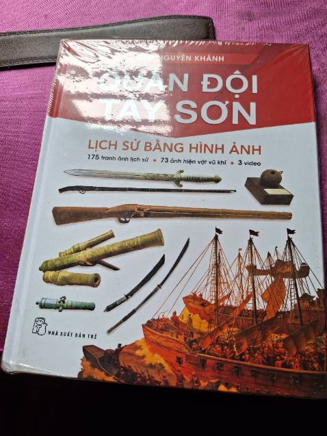 10 điểm chất lượng từ đóng gói, vận chuyển, giao hàng. Vô cùng hài lòng.