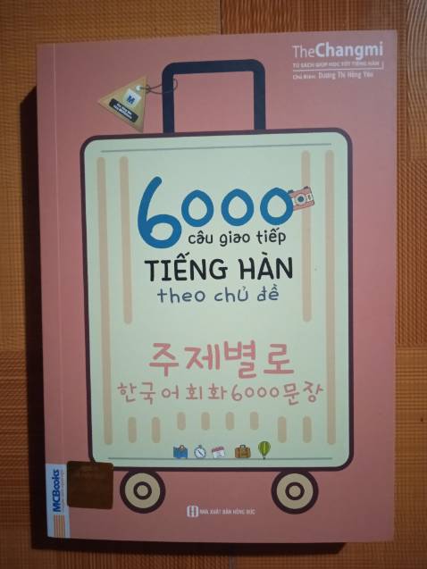1. Shop đóng gói cẩn thận
2. Giao hàng đúng hẹn
3. Sản phẩm đúng với mô tả
4. Chất liệu giấy ok
=> Mình rất hài lòng và sẽ tiếp tục ủng hộ shop lần sau 🌹 1. Shop đóng gói cẩn thận
2. Giao hàng đúng hẹn
3. Sản phẩm đúng với mô tả
4. Chất liệu giấy ok
=> Mình rất hài lòng và sẽ tiếp tục ủng hộ shop lần sau 🌹