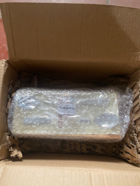 Tiki đóng gói cẩn thận,giao hàng siêu nhanh 💯💯.Chắc chắn sẽ ủng hộ nhiều ạ !