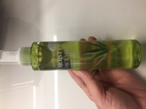 OK dùng rất tốt cho da