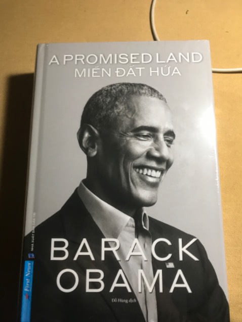 Mua ngay lúc sale giá ưu đãi rất thích lại còn dc tặng thêm cuốn sách nữa 
10đ ko có nhưng 
Đóng gói kỹ, mới đặt lúc sáng chiều đã giao hàng , shipper thân thiện .
Mọi thứ rất tuyệt vời ko có gì để trừ điểm