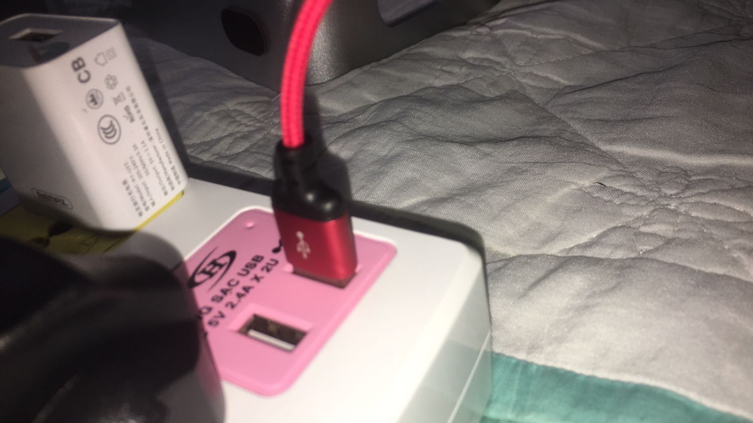 cẩn thận đây là sản phẩm 1m không phải 2m đọc kĩ và hỏi kĩ 
đẹp tốt k bk bền hay k 
giá cao so với 1m